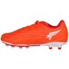 Buty Joma EVOLUTION 2508 Jr EVJW2508FG pomarańczowy 39